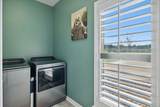 300 Rivers Edge Dr - Photo 20
