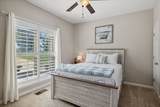 300 Rivers Edge Dr - Photo 21