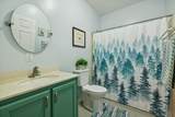 300 Rivers Edge Dr - Photo 22