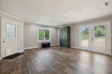 300 Rivers Edge Dr - Photo 23
