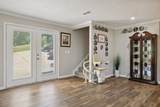300 Rivers Edge Dr - Photo 24