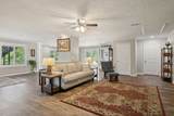 300 Rivers Edge Dr - Photo 25