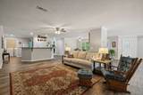 300 Rivers Edge Dr - Photo 26