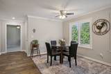 300 Rivers Edge Dr - Photo 27