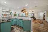 300 Rivers Edge Dr - Photo 28
