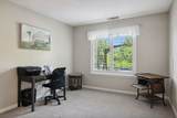 300 Rivers Edge Dr - Photo 30