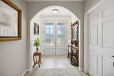 300 Rivers Edge Dr - Photo 4
