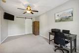 300 Rivers Edge Dr - Photo 31
