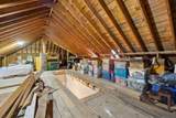 300 Rivers Edge Dr - Photo 33