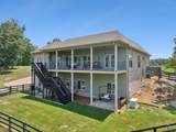 300 Rivers Edge Dr - Photo 34