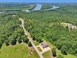 300 Rivers Edge Dr - Photo 35
