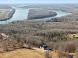 300 Rivers Edge Dr - Photo 36