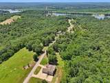 300 Rivers Edge Dr - Photo 37