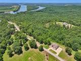 300 Rivers Edge Dr - Photo 38