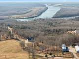 300 Rivers Edge Dr - Photo 39