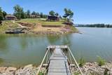 300 Rivers Edge Dr - Photo 40