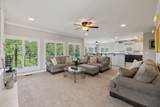 300 Rivers Edge Dr - Photo 5