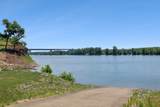 300 Rivers Edge Dr - Photo 41