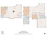 300 Rivers Edge Dr - Photo 44
