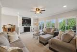 300 Rivers Edge Dr - Photo 6