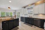 300 Rivers Edge Dr - Photo 7