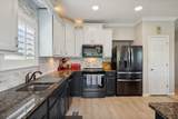 300 Rivers Edge Dr - Photo 8