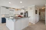300 Rivers Edge Dr - Photo 9