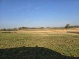 6 Dunbar Bluff - Photo 1