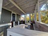 6 Dunbar Bluff - Photo 13