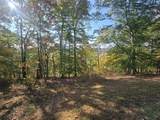 6 Dunbar Bluff - Photo 8