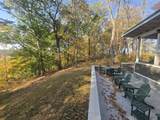 6 Dunbar Bluff - Photo 9