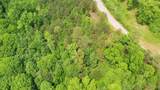 0 Indian Mound Rd - Photo 1