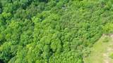 0 Indian Mound Rd - Photo 2