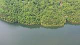 0 Indian Mound Rd - Photo 4