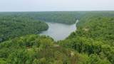 0 Indian Mound Rd - Photo 5