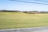 0 Odell Jolly Road - Photo 7