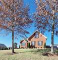 MLS# 2774273 - 1413 Auldridge Dr in Buchanan Est Sec 3 Pb30-103 in Christiana Tennessee