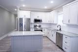 224 Pine Bluff Rd - Photo 2