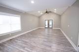 224 Pine Bluff Rd - Photo 11