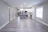 224 Pine Bluff Rd - Photo 12