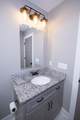 224 Pine Bluff Rd - Photo 13