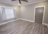 224 Pine Bluff Rd - Photo 14