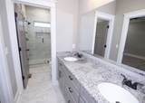 224 Pine Bluff Rd - Photo 15