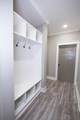 224 Pine Bluff Rd - Photo 17
