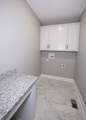 224 Pine Bluff Rd - Photo 18