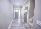224 Pine Bluff Rd - Photo 19