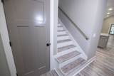 224 Pine Bluff Rd - Photo 20