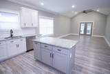 224 Pine Bluff Rd - Photo 3