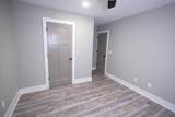 224 Pine Bluff Rd - Photo 21