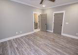 224 Pine Bluff Rd - Photo 22